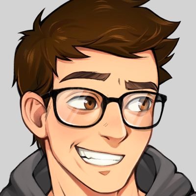 eric pointcrow's profile picture