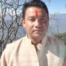 Agni Sharma's profile picture