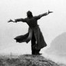 Withnail's Ghost's profile picture