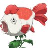 きんぎょ's profile picture
