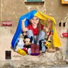 Făt Frumos's profile picture