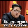 Фото профиля Я и бал принцесс