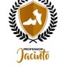 Prof Jacinto's profile picture
