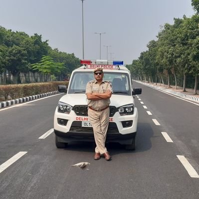 PrashantInsp's profile picture