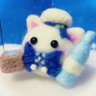 96(クロ)'s profile picture