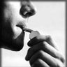 Whistleblowerโฒ๏ธ's profile picture