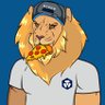 Profilbild von Laokon