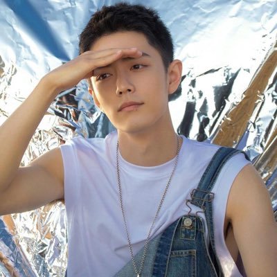 济南情侣～蜗牛's profile picture