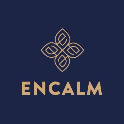 EncalmIndia's profile picture