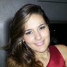Isabela Prado's profile picture