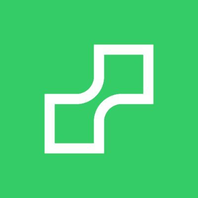 dTelecom's profile picture