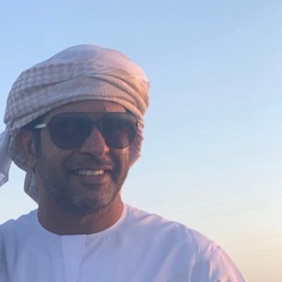 700ali700's profile picture