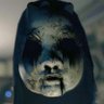 Фото профиля Amerazzz