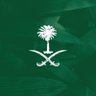 سعود 的头像