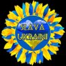 🇺🇦MAKE CHINA FREE AGAIN🇺🇦's profile picture