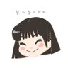 ๆฑ ็ฐ ่ฏๆก(DELICIOUSรSPY)'s profile picture