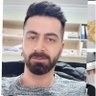 Murat 的头像