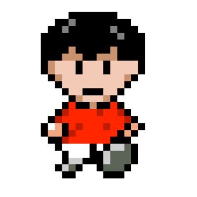 ♦️浦和ボーイくん♦️'s profile picture