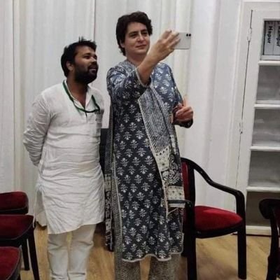 Anil Yadav INC's profile picture