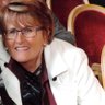 Gonzalvez marie Therese profil fotoğrafı