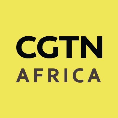 cgtnafrica's profile picture