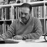 Francisco Gómez de Tejada | arquitecto's profile picture