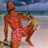 Angel Cuenca Pasadas's profile picture