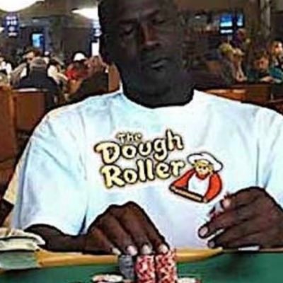 Jordan Exposed's profile picture