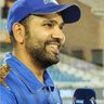 Himanshu Sharma profil fotoğrafı