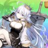 RaYN・Rf profil fotoğrafı