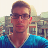 Matthew Huntington profil fotoğrafı