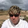 🖤❤️ Living Aloha ❤️🏴‍☠️ profil fotoğrafı