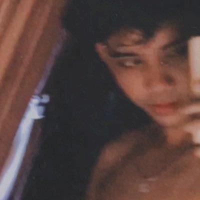 boyyngdd's profile picture