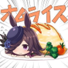 ろたる's profile picture