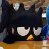 山中推し丸👁️🗨️2/25オーラル羽田 profil fotoğrafı