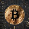Crypto Daddy 的头像