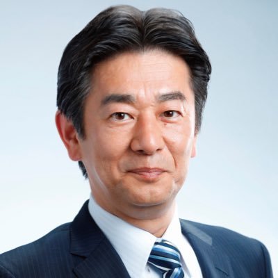 kishiguchi39's profile picture