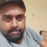 Krishnarao Bontha's profile picture