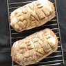 cafe_ealing 的头像