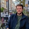 Kuba profil fotoğrafı