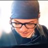 Saxllac profil fotoğrafı