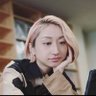 おじゃmame 的头像