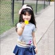 SIOMEI's profile picture