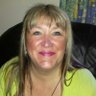 Profilbild von Valerie Thomson