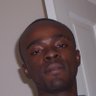Samy's profile picture
