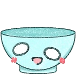 nmtk000's profile picture