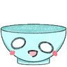 なめたけ's profile picture