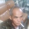 Profilbild von サービス 鄭晃南
