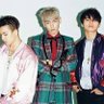 Фото профиля Uri Bigbang
