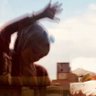 Pluviophile_yoncası yeniden açmış 🍀's profile picture